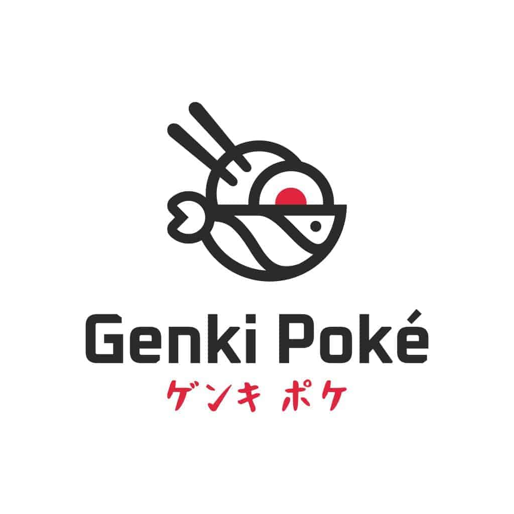 poke bowl southern highlands